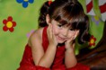 /album/ec/livia-3-anos-giseli-ribeiro-47-jpg/